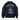 Houston Custom MA-1 F-15 Eagle Embroidery Jacket (7103488065720)