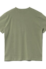 RTB Tactical Pocket Tee