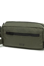 RTB EDC Travel Pouch