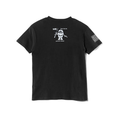 American Spartan Apparel Tactical Potato Tee (7099873722552)