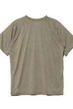 Under Armour Tactical Tech T-Shirt