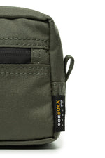 RTB EDC Travel Pouch