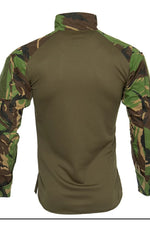 Arktis A126 Lightweight Under Armour Shirt (7099882504376)