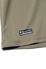 Under Armour Tactical Tech T-Shirt