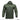 Helikon Windrunner Windshirt (7103474827448)