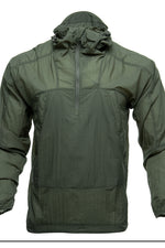 Helikon Windrunner Windshirt (7103474827448)