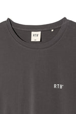 RTB Eagle Graphic Tee