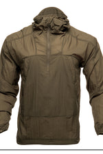 Helikon Windrunner Windshirt (7103474827448)