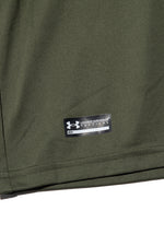 Under Armour Tactical Tech T-Shirt