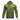 Helikon Windrunner Windshirt (7103474827448)