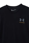 Under Armour New Freedom By Land T-Shirt