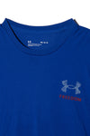 Under Armour New Freedom By Air T-Shirt