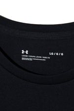 Under Armour New Freedom Flag T-Shirt