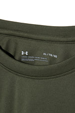 Under Armour Tactical Tech T-Shirt