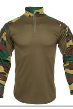 Arktis A126 Lightweight Under Armour Shirt (7099882504376)