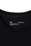 Under Armour New Freedom By Land T 卹