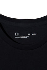 Under Armour New Freedom By Land T-Shirt