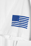 Under Armour Freedom Cap USA T-Shirt