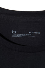 Under Armour Freedom Cap USA T-Shirt