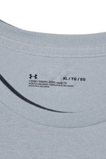 Under Armour Freedom Cap USA T-Shirt