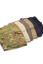 Pentagon Lycos Short Pants