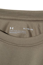 Under Armour Tactical Tech T-Shirt