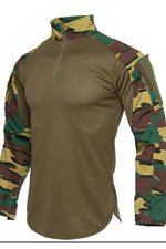 Arktis A126 Lightweight Under Armour Shirt (7099882504376)