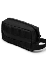 RTB EDC Travel Pouch