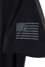 Under Armour Freedom Cap USA T-Shirt