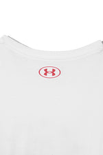 Under Armour Freedom Cap USA T-Shirt