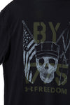 Under Armour New Freedom By 1775 T-Shirt