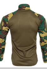 Arktis A126 Lightweight Under Armour Shirt (7099882504376)