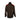 Sturm East German Style ASV Gym Jacket Reproduction