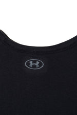 Under Armour Freedom Cap USA T-Shirt