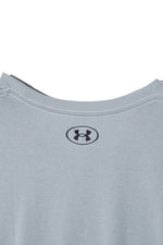 Under Armour Freedom Cap USA T-Shirt