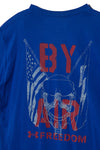 Under Armour New Freedom By Air T-Shirt