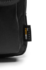 RTB Ammo Shoulder Grab Bag