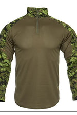 Arktis A126 Lightweight Under Armour Shirt (7099882504376)