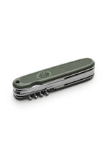 Sturm German Army Style Pocket Tool