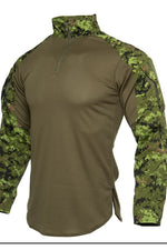 Arktis A126 Lightweight Under Armour Shirt (7099882504376)