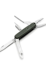 Sturm German Army Style Pocket Tool