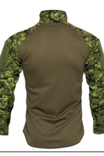 Arktis A126 Lightweight Under Armour Shirt (7099882504376)