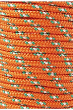 Captain Stag Tent Rope 5mm x 20m (7103049564344)