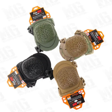 Alta Industries AltaFLEX 360 Knee Protector (7099811299512)