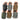Alta Industries AltaGUARD Soft Gel Knee Protector (7099811889336)