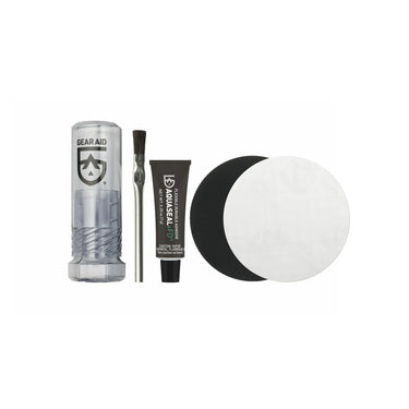 Gear Aid Aquaseal Wader Repair Kit