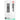Gear Aid Aquaseal Wader Repair Kit
