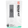 Gear Aid Aquaseal Wader Repair Kit