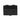 Warrior Assault Forward Opening Admin Pouch