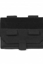 Warrior Assault Forward Opening Admin Pouch